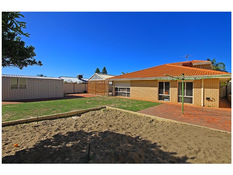 17 Pepin Court, Joondalup WA 6027