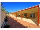 17 Pepin Court, Joondalup WA 6027