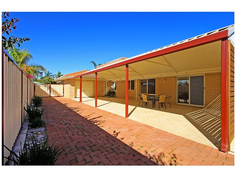 17 Pepin Court, Joondalup WA 6027