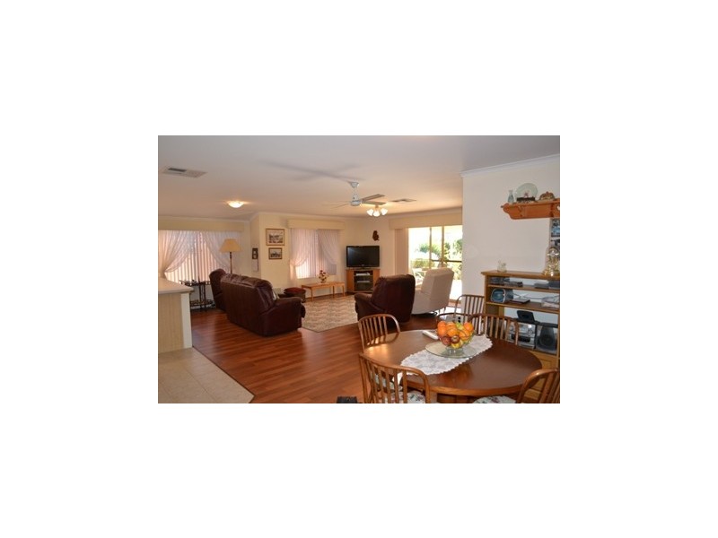 35 SISTINA ROAD, Ashby WA 6065