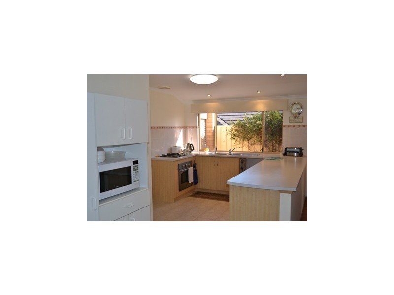 35 SISTINA ROAD, Ashby WA 6065