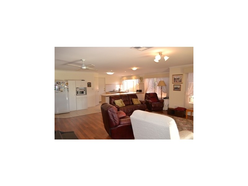 35 SISTINA ROAD, Ashby WA 6065