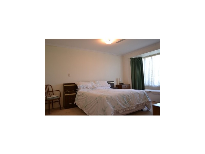 35 SISTINA ROAD, Ashby WA 6065