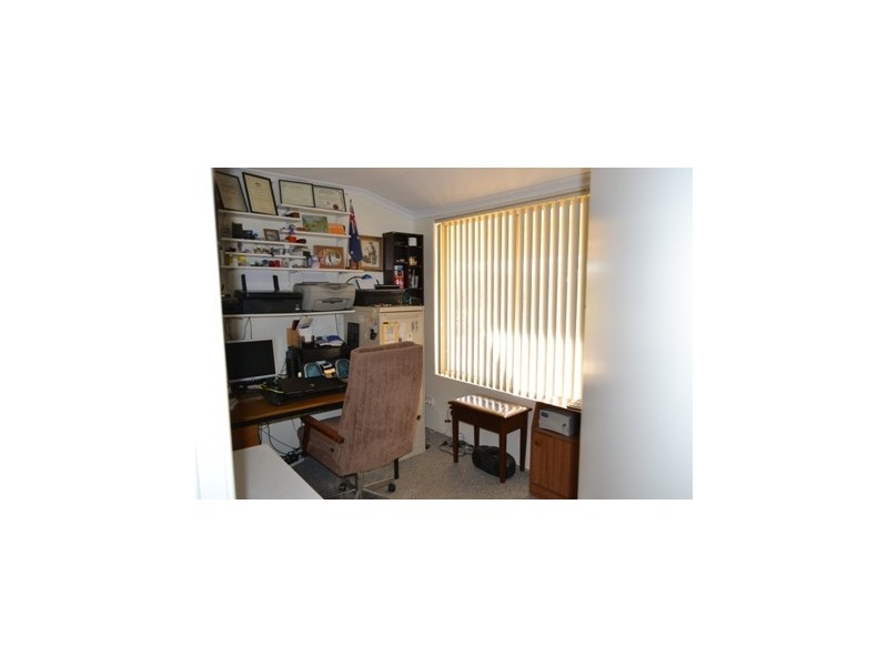 35 SISTINA ROAD, Ashby WA 6065