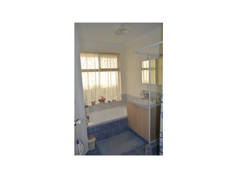 35 SISTINA ROAD, Ashby WA 6065