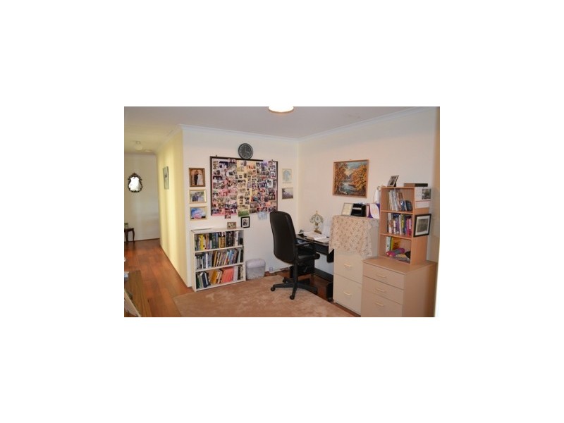 35 SISTINA ROAD, Ashby WA 6065