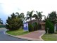16 Mint Circuit, Banksia Grove WA 6031