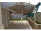 16 Mint Circuit, Banksia Grove WA 6031