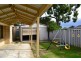 16 Mint Circuit, Banksia Grove WA 6031