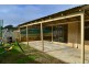 16 Mint Circuit, Banksia Grove WA 6031