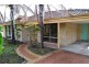 16 Mint Circuit, Banksia Grove WA 6031