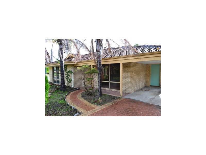 16 Mint Circuit, Banksia Grove WA 6031