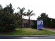 16 Mint Circuit, Banksia Grove WA 6031