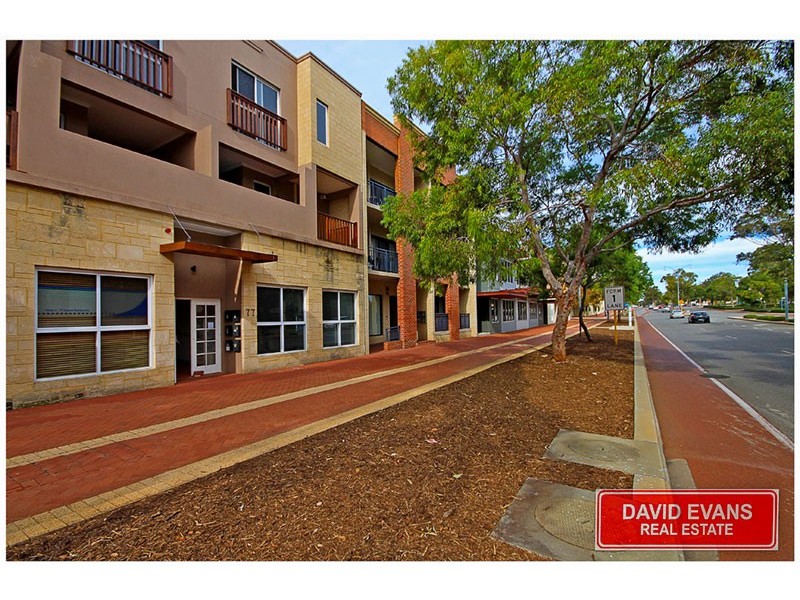 3/77 Grand Blvd, Joondalup WA 6027