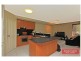 3/77 Grand Blvd, Joondalup WA 6027