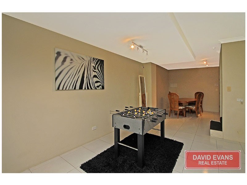 3/77 Grand Blvd, Joondalup WA 6027