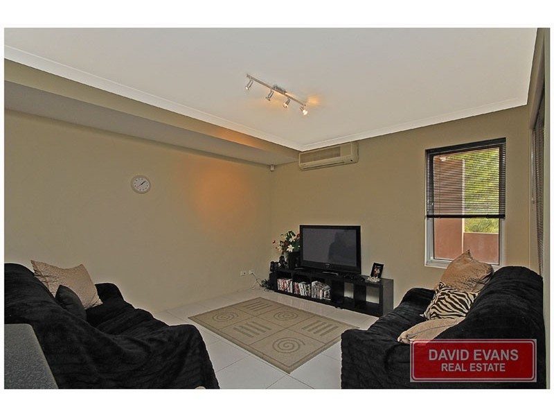 3/77 Grand Blvd, Joondalup WA 6027