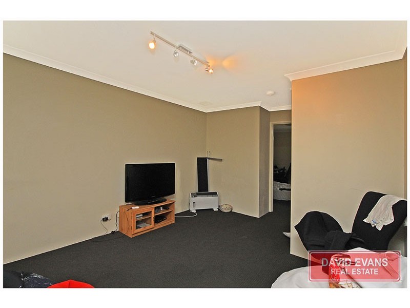 3/77 Grand Blvd, Joondalup WA 6027