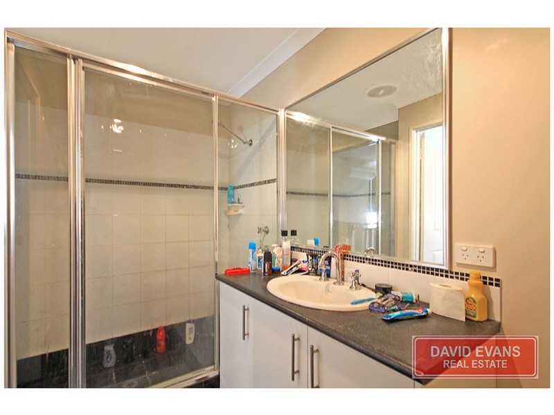 3/77 Grand Blvd, Joondalup WA 6027