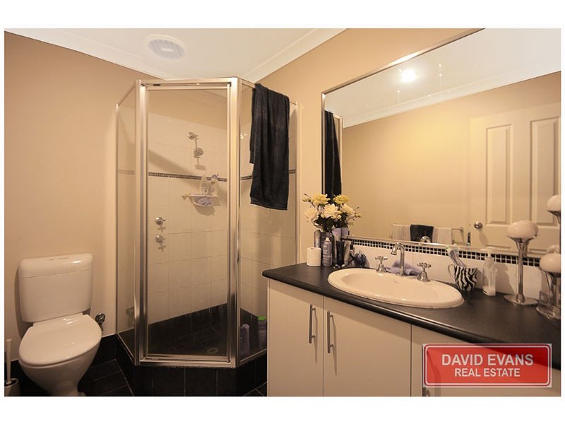 3/77 Grand Blvd, Joondalup WA 6027