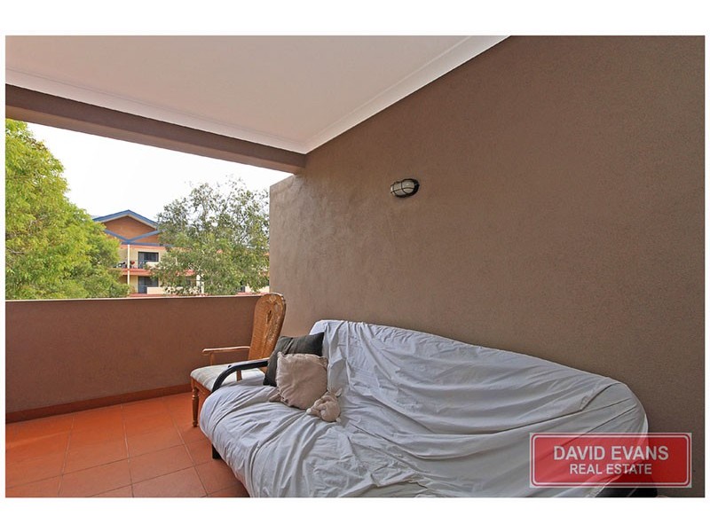 3/77 Grand Blvd, Joondalup WA 6027