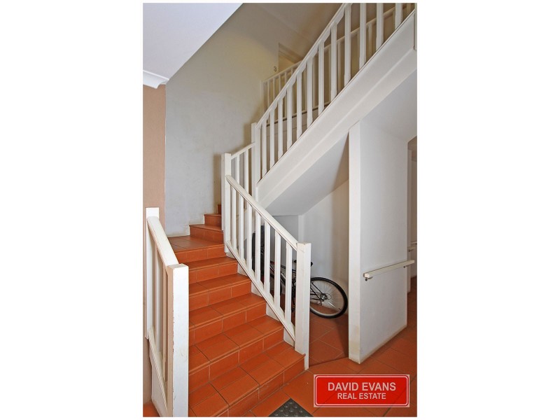 3/77 Grand Blvd, Joondalup WA 6027