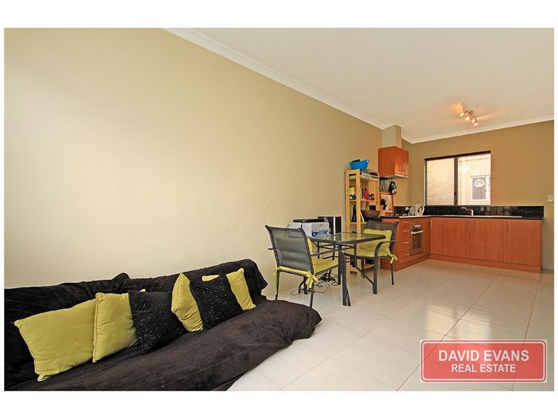 3/77 Grand Blvd, Joondalup WA 6027