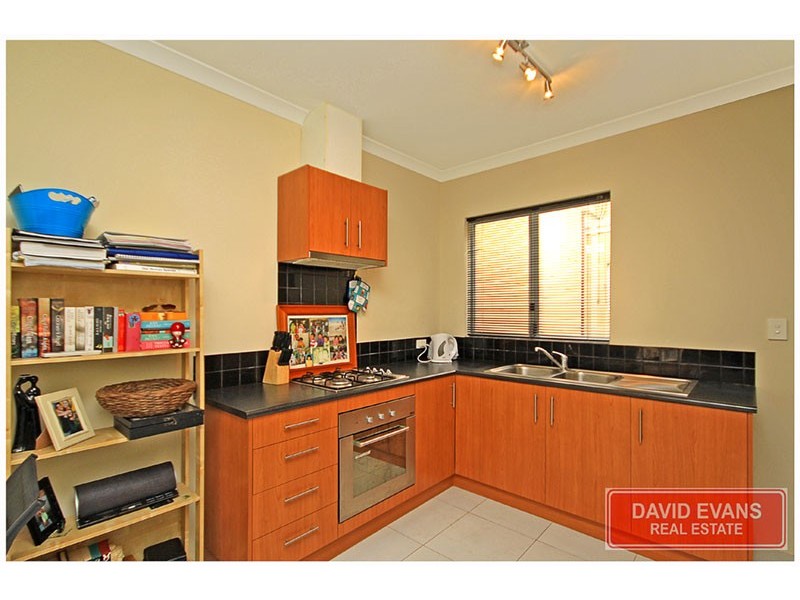 3/77 Grand Blvd, Joondalup WA 6027