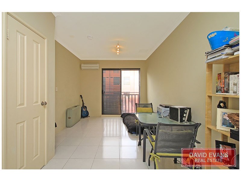 3/77 Grand Blvd, Joondalup WA 6027