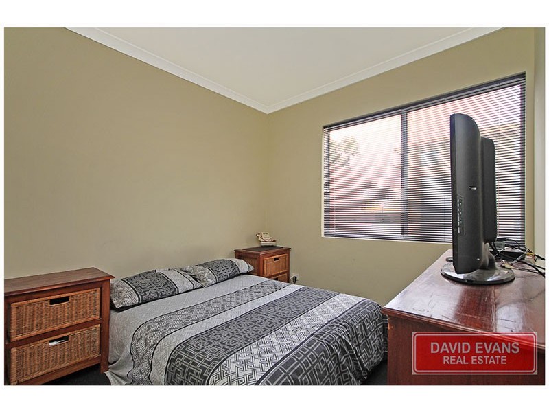 3/77 Grand Blvd, Joondalup WA 6027