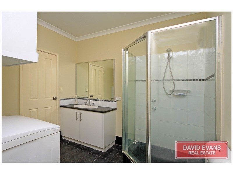 3/77 Grand Blvd, Joondalup WA 6027