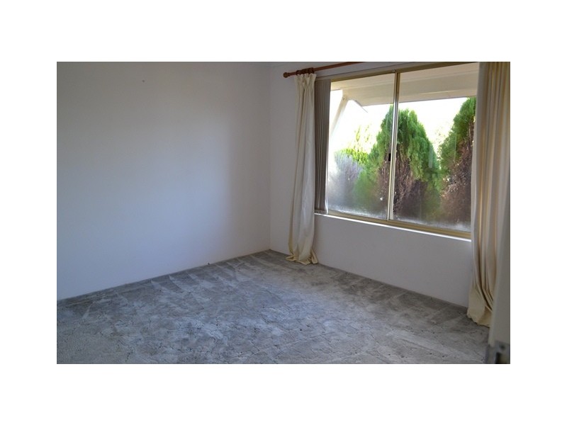 86 Kinross Drive, Kinross WA 6028