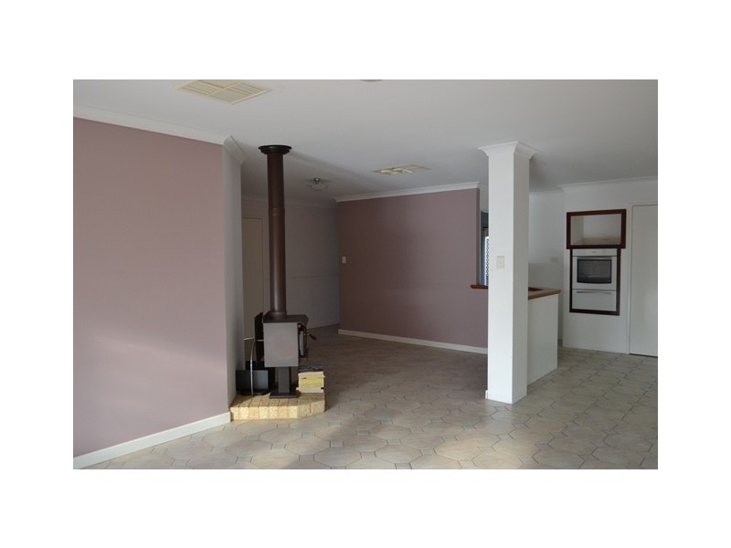 86 Kinross Drive, Kinross WA 6028