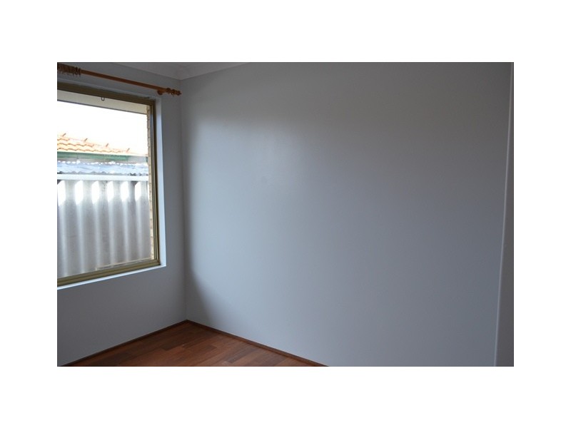 86 Kinross Drive, Kinross WA 6028