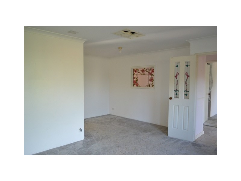 86 Kinross Drive, Kinross WA 6028