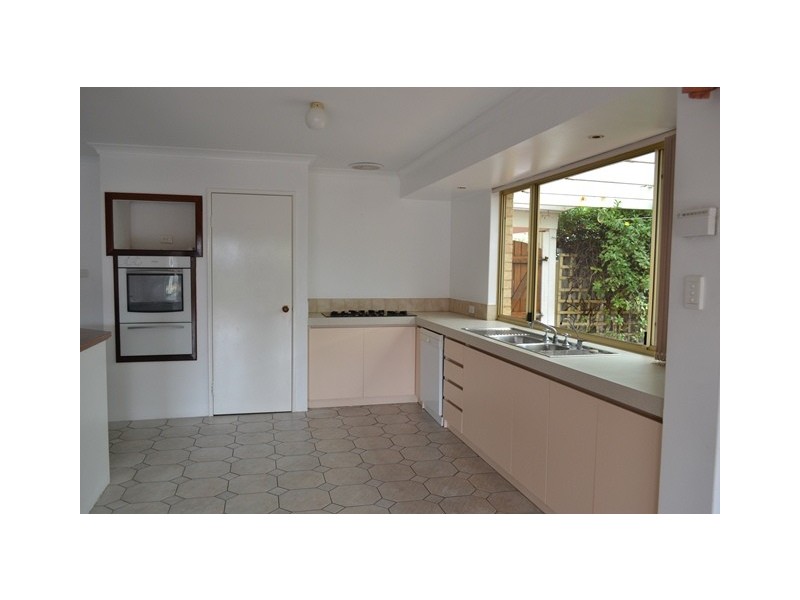 86 Kinross Drive, Kinross WA 6028