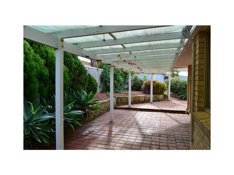 86 Kinross Drive, Kinross WA 6028