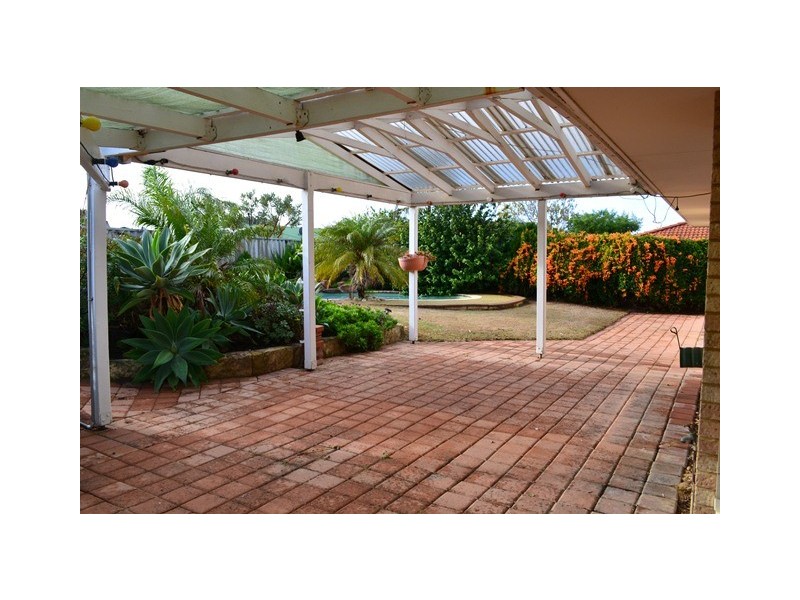 86 Kinross Drive, Kinross WA 6028