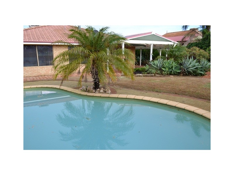 86 Kinross Drive, Kinross WA 6028