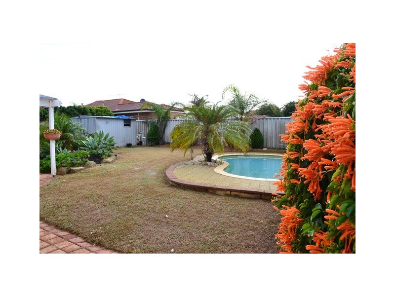 86 Kinross Drive, Kinross WA 6028