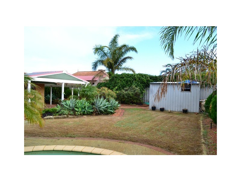 86 Kinross Drive, Kinross WA 6028