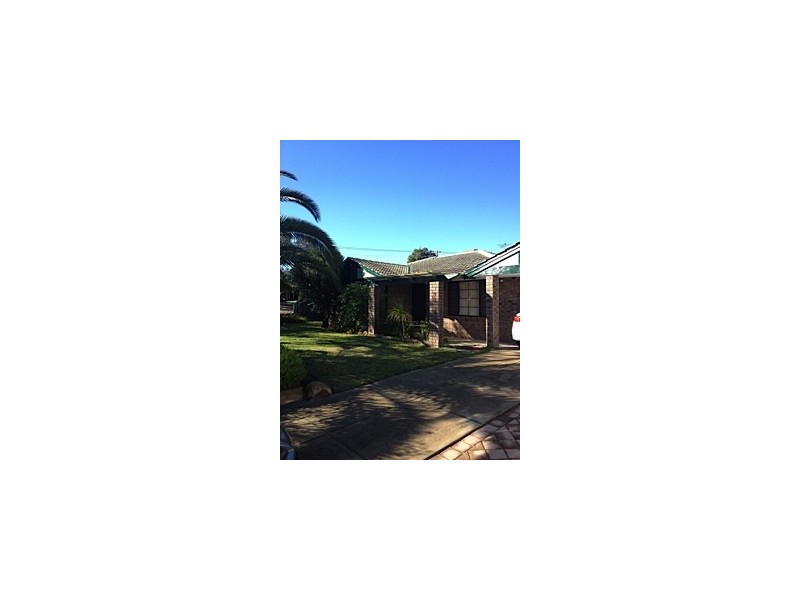 44 Adelaide Circle, Craigie WA 6025