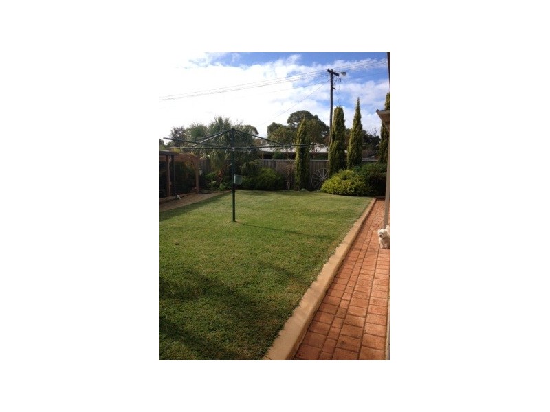 44 Adelaide Circle, Craigie WA 6025