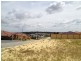 3 Memphis Ridge, Hocking WA 6065