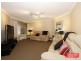 11 Lauderdale Ramble, Carramar WA 6031