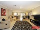 11 Lauderdale Ramble, Carramar WA 6031