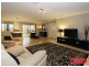 11 Lauderdale Ramble, Carramar WA 6031