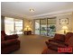 11 Lauderdale Ramble, Carramar WA 6031