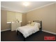 11 Lauderdale Ramble, Carramar WA 6031
