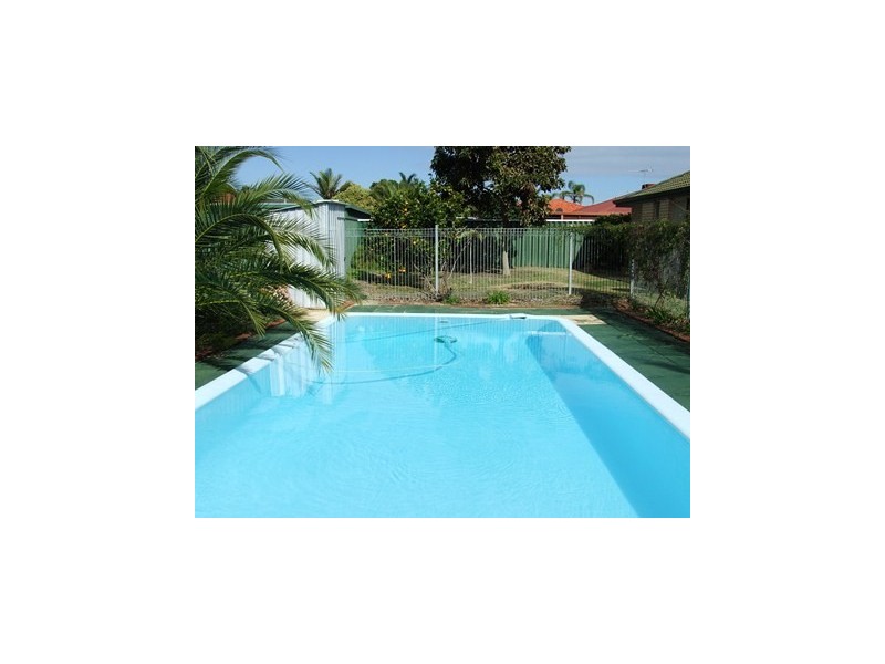 43 Celadon Loop, Banksia Grove WA 6031